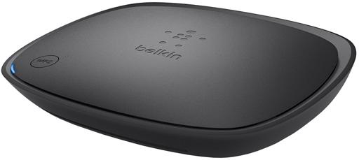 Belkin