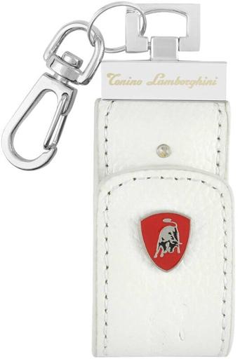 Tonino Lamborghini