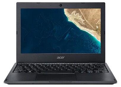 Acer TravelMate B1