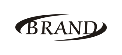 BRAND