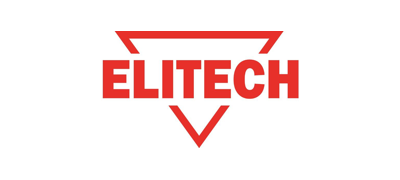 ELITECH