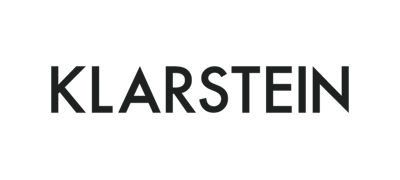 Klarstein