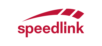 SPEEDLINK