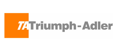 Triumph-Adler